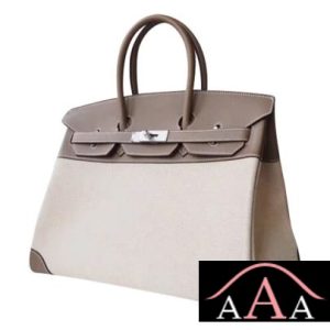 HERMES BIRKIN 35 BAG CK18 ETOUPE SWIFT AND CANVAS SHW-1.jpg