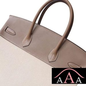 HERMES BIRKIN 35 BAG CK18 ETOUPE SWIFT AND CANVAS SHW-2.jpg