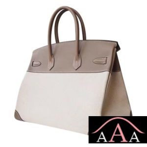 HERMES BIRKIN 35 BAG CK18 ETOUPE SWIFT AND CANVAS SHW-3.jpg