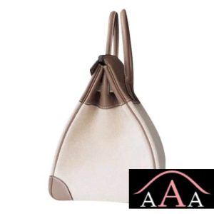 HERMES BIRKIN 35 BAG CK18 ETOUPE SWIFT AND CANVAS SHW-4.jpg