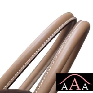 HERMES BIRKIN 35 BAG CK18 ETOUPE SWIFT AND CANVAS SHW-5.jpg