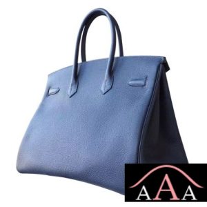 HERMES BIRKIN 35 BAG CK37 BLUE SAPHIR TOGO CALFSKIN GHW-3.jpg