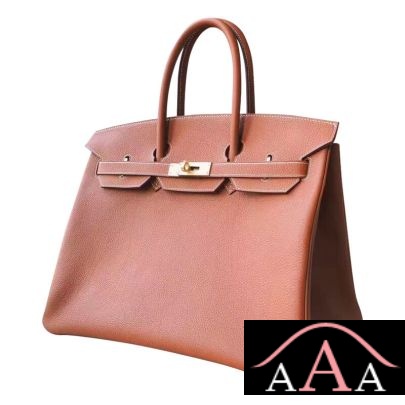 HERMES BIRKIN 35 BAG CK37 GOLD TOGO GHW-1.jpg