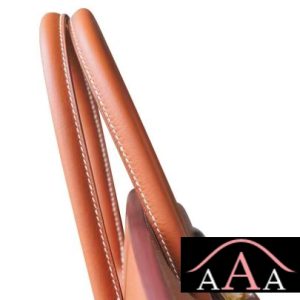 HERMES BIRKIN 35 BAG CK37 GOLD TOGO GHW-4.jpg