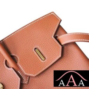 HERMES BIRKIN 35 BAG CK37 GOLD TOGO GHW-5.jpg