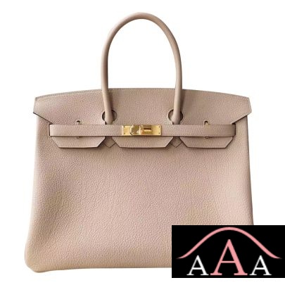 HERMES BIRKIN 35 BAG CK81 GRIS TOURTERELLE TOGO CALFSKIN-1.jpg