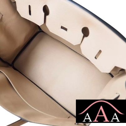 HERMES BIRKIN 35 BAG CK81 GRIS TOURTERELLE TOGO CALFSKIN-2.jpg