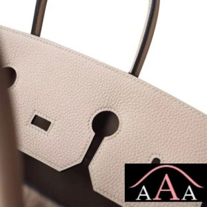 HERMES BIRKIN 35 BAG CK81 GRIS TOURTERELLE TOGO CALFSKIN-6.jpg