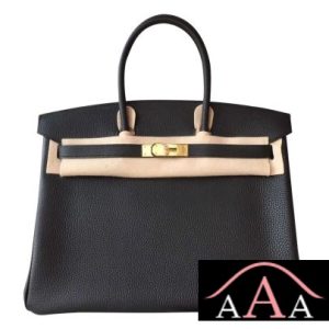 HERMES BIRKIN 35 BAG CK89 NOIR TOGO CALFSKIN GHW-1.jpg