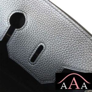 HERMES BIRKIN 35 BAG CK89 NOIR TOGO CALFSKIN GHW-5.jpg