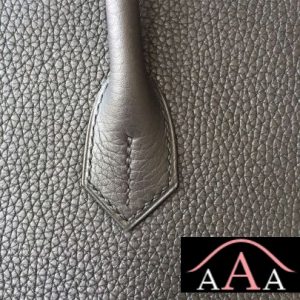 HERMES BIRKIN 35 BAG CK89 NOIR TOGO CALFSKIN GHW-6.jpg