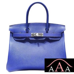 HERMES BIRKIN 35 BAG ELECTRIC BLUE EPSOM SHW-1.jpg