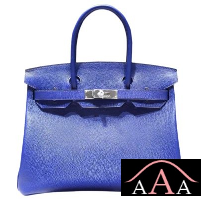 HERMES BIRKIN 35 BAG ELECTRIC BLUE EPSOM SHW-1.jpg