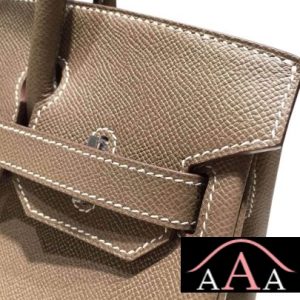 HERMES BIRKIN 35 BAG ETOUPE EPSOM SHW-2.jpg
