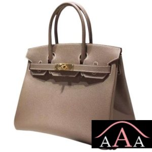 HERMES BIRKIN 35 BAG ETOUPE EPSOM SHW-3.jpg