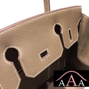 HERMES BIRKIN 35 BAG ETOUPE EPSOM SHW-5.jpg