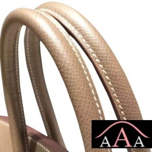 HERMES BIRKIN 35 BAG ETOUPE EPSOM SHW-6.jpg