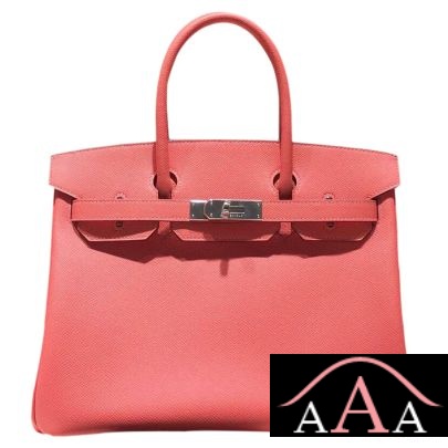 HERMES BIRKIN 35 BAG FLAMINGO I5 EPSOM SHW-1.jpg