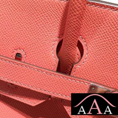 HERMES BIRKIN 35 BAG FLAMINGO I5 EPSOM SHW-2.jpg
