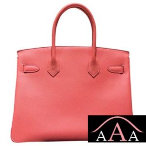 HERMES BIRKIN 35 BAG FLAMINGO I5 EPSOM SHW-3.jpg