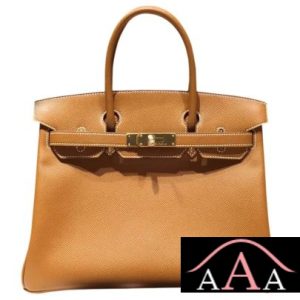 HERMES BIRKIN 35 BAG GOLD CK37 EPSOM GHW-1.jpg