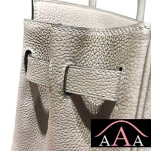 HERMES BIRKIN 35 BAG GRIS TOURTERELLE CK81 TOGO SHW-6.jpg