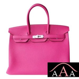 HERMES BIRKIN 35 BAG L3 ROSE PURPLE TOGO SHW-1.jpg