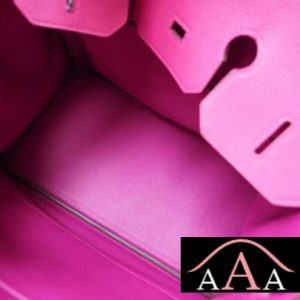 HERMES BIRKIN 35 BAG L3 ROSE PURPLE TOGO SHW-2.jpg