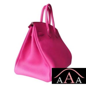HERMES BIRKIN 35 BAG L3 ROSE PURPLE TOGO SHW-3.jpg