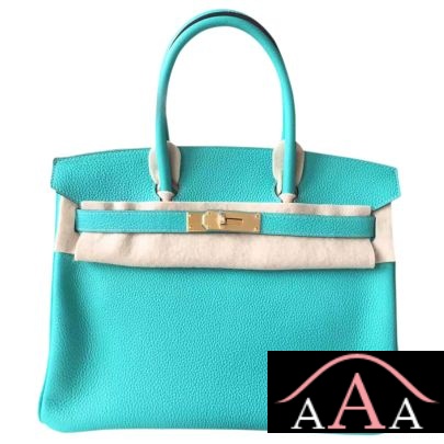 HERMES BIRKIN 35 BAG LAGOON 7V TOGO GHW-1.jpg