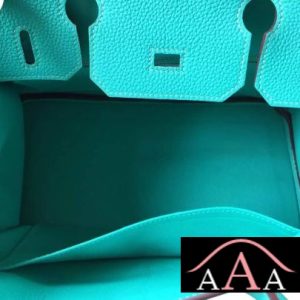 HERMES BIRKIN 35 BAG LAGOON 7V TOGO GHW-2.jpg