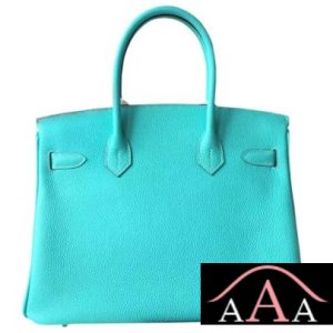 HERMES BIRKIN 35 BAG LAGOON 7V TOGO GHW-3.jpg