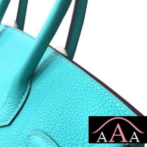 HERMES BIRKIN 35 BAG LAGOON 7V TOGO GHW-5.jpg