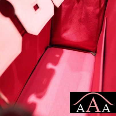 HERMES BIRKIN 35 BAG MULTICOLORED 1Q ROSE CONFETTI EPSOM CALFSKIN GHW-2.jpg