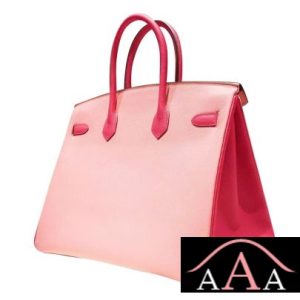 HERMES BIRKIN 35 BAG MULTICOLORED 1Q ROSE CONFETTI EPSOM CALFSKIN GHW-4.jpg