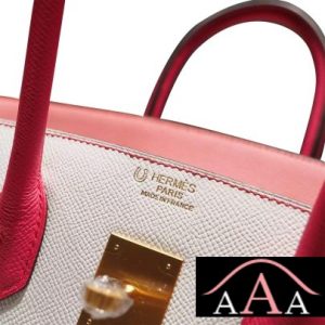 HERMES BIRKIN 35 BAG MULTICOLORED 1Q ROSE CONFETTI EPSOM CALFSKIN GHW-6.jpg
