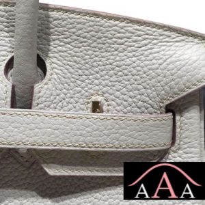 HERMES BIRKIN 35 BAG PEARL GREY CK80 TOGO GHW-4.jpg