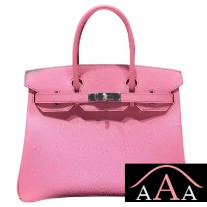 HERMES BIRKIN 35 BAG PINK 5P EPSOM SHW-1.jpg