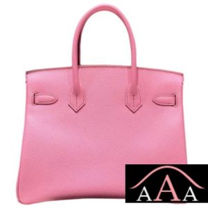 HERMES BIRKIN 35 BAG PINK 5P EPSOM SHW-3.jpg