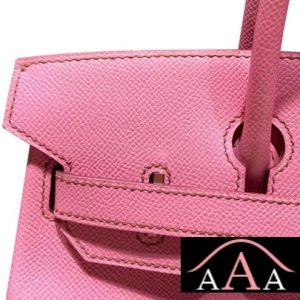 HERMES BIRKIN 35 BAG PINK 5P EPSOM SHW-5.jpg