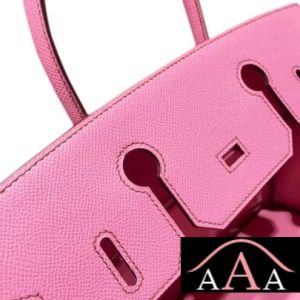 HERMES BIRKIN 35 BAG PINK 5P EPSOM SHW-6.jpg