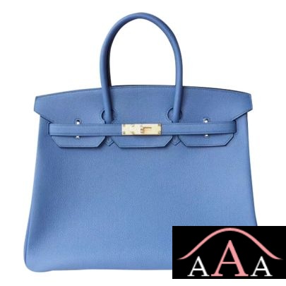 HERMES BIRKIN 35 BAG R2 BLUE AGATE TOGO GHW-1.jpg