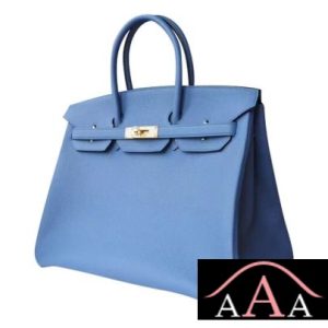 HERMES BIRKIN 35 BAG R2 BLUE AGATE TOGO GHW-3.jpg