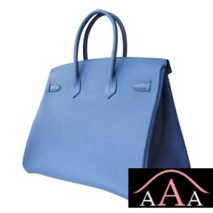 HERMES BIRKIN 35 BAG R2 BLUE AGATE TOGO GHW-5.jpg
