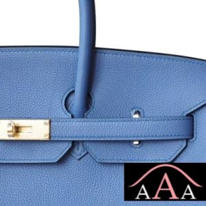 HERMES BIRKIN 35 BAG R2 BLUE AGATE TOGO GHW-6.jpg