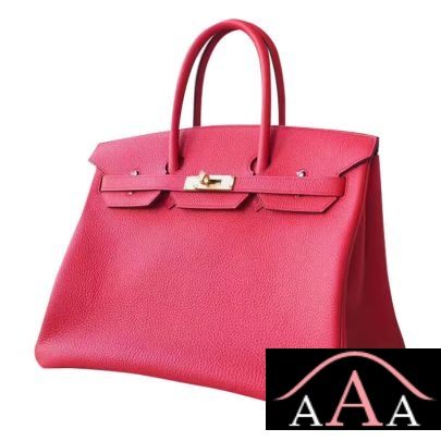 HERMES BIRKIN 35 BAG S5 ROUGE TOMATE TOGO GHW-1.jpg