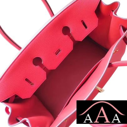 HERMES BIRKIN 35 BAG S5 ROUGE TOMATE TOGO GHW-2.jpg