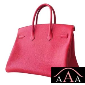 HERMES BIRKIN 35 BAG S5 ROUGE TOMATE TOGO GHW-3.jpg