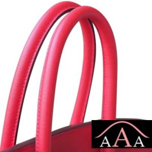 HERMES BIRKIN 35 BAG S5 ROUGE TOMATE TOGO GHW-5.jpg