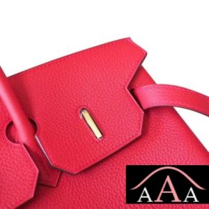 HERMES BIRKIN 35 BAG S5 ROUGE TOMATE TOGO GHW-6.jpg